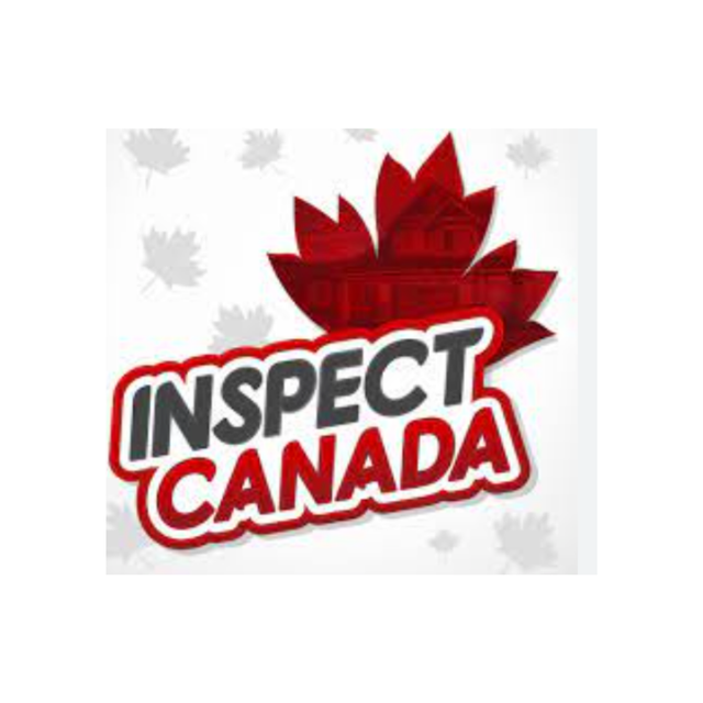Image of Inspect Canada 