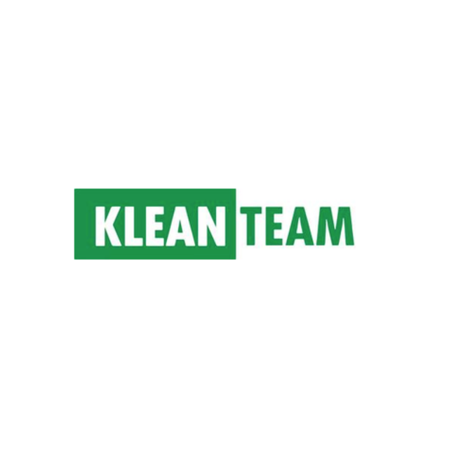 Image of Klean Team 